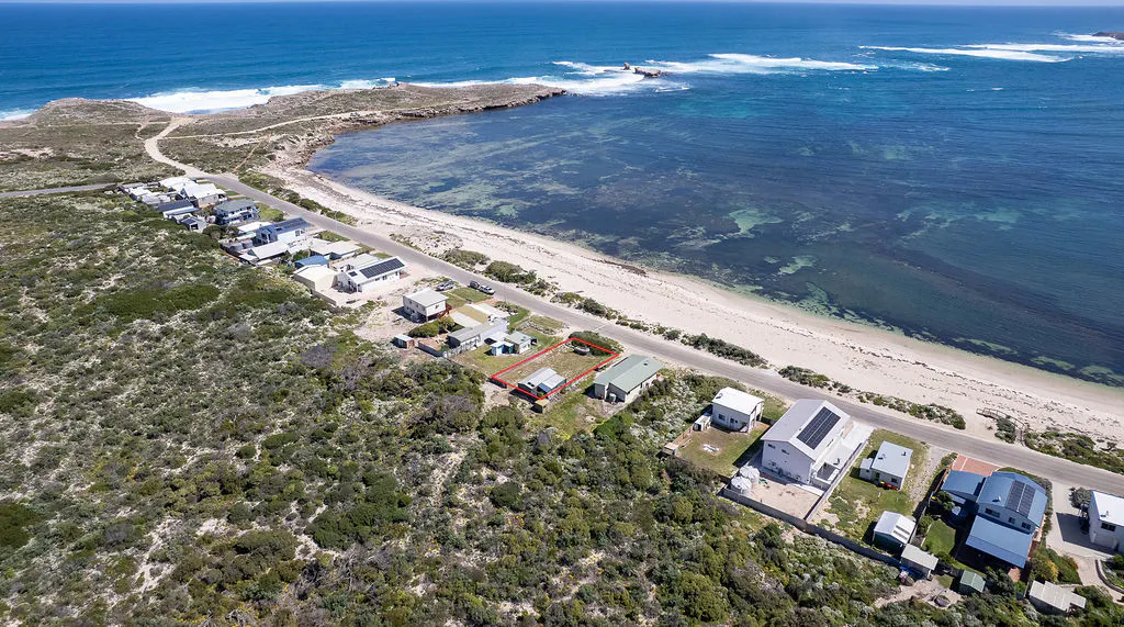 24 Esplanade , Elliston, SA, 5670 - Image 15