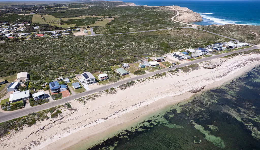 24 Esplanade , Elliston, SA, 5670 - Image 7