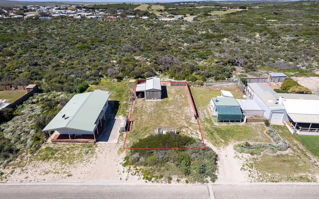 24 Esplanade , Elliston, SA, 5670 - Image 6
