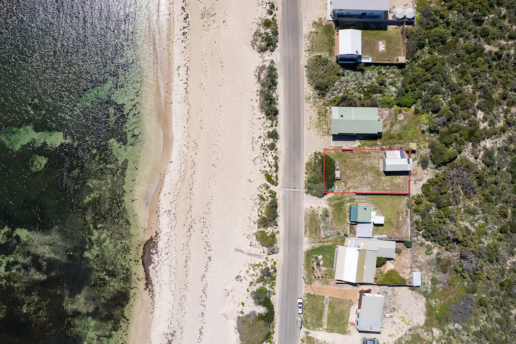 24 Esplanade , Elliston, SA, 5670 - Image 2