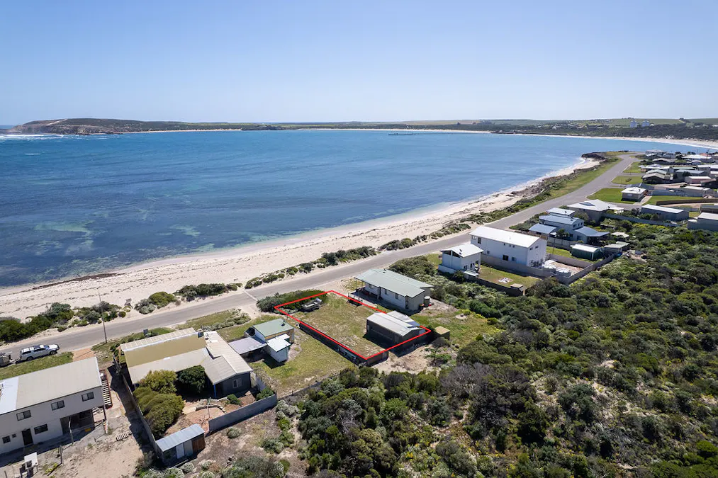 24 Esplanade , Elliston, SA, 5670 - Image 5