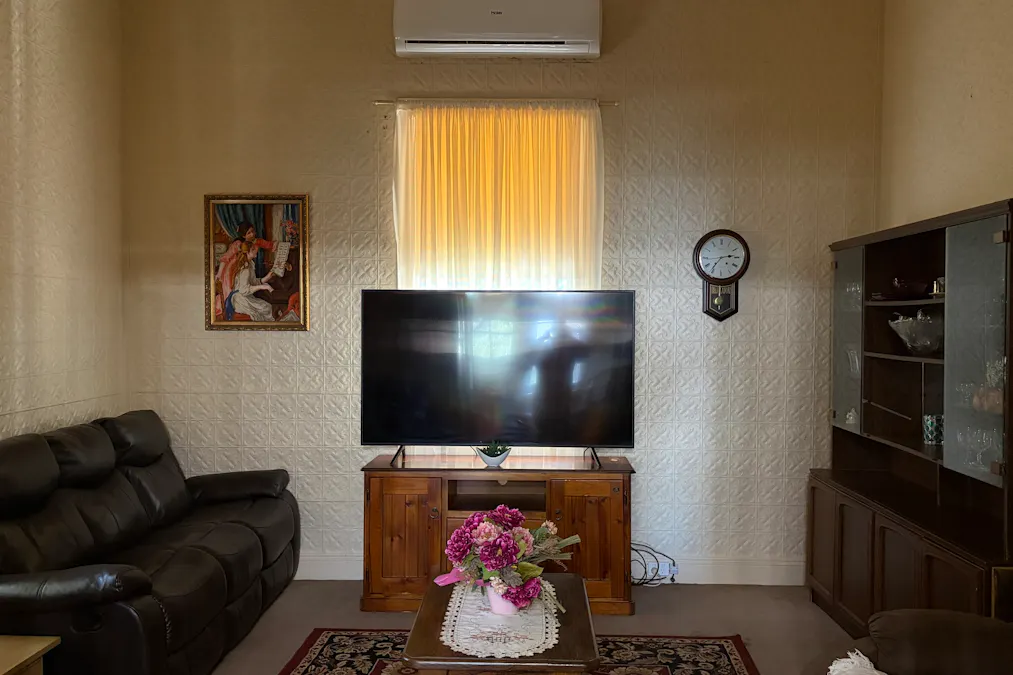 42 Dyer Street, Rupanyup, VIC, 3388 - Image 7