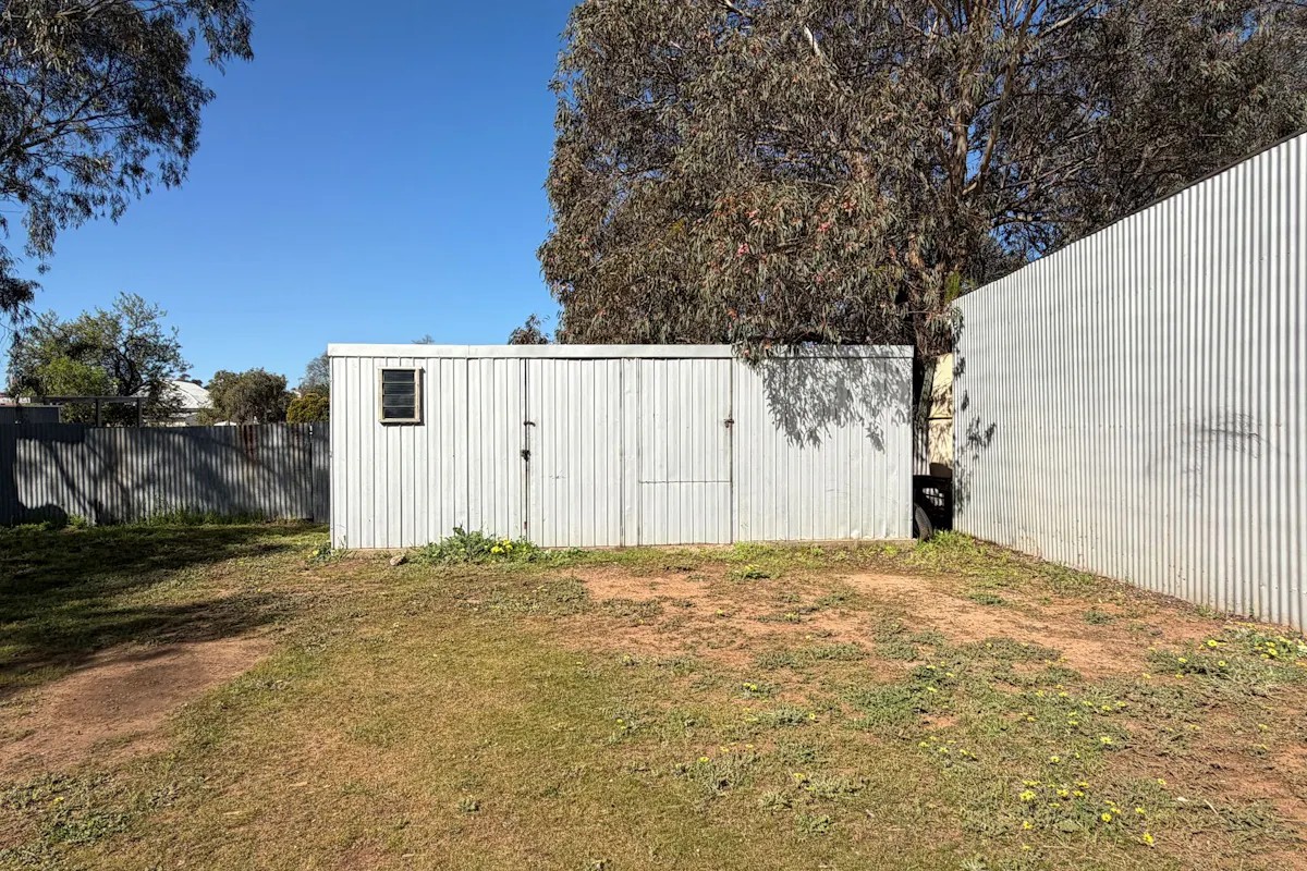 42 Dyer Street — photo 20 of 27