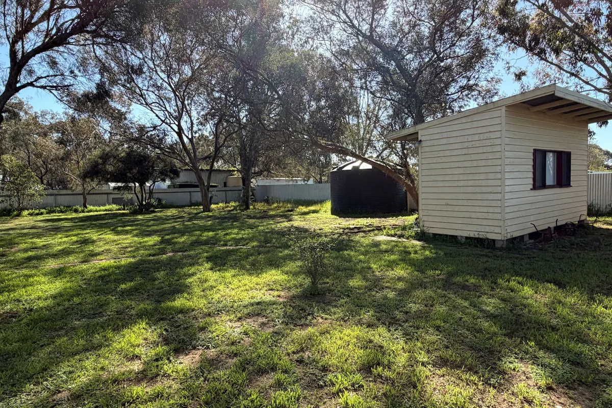 42 Dyer Street — photo 18 of 27