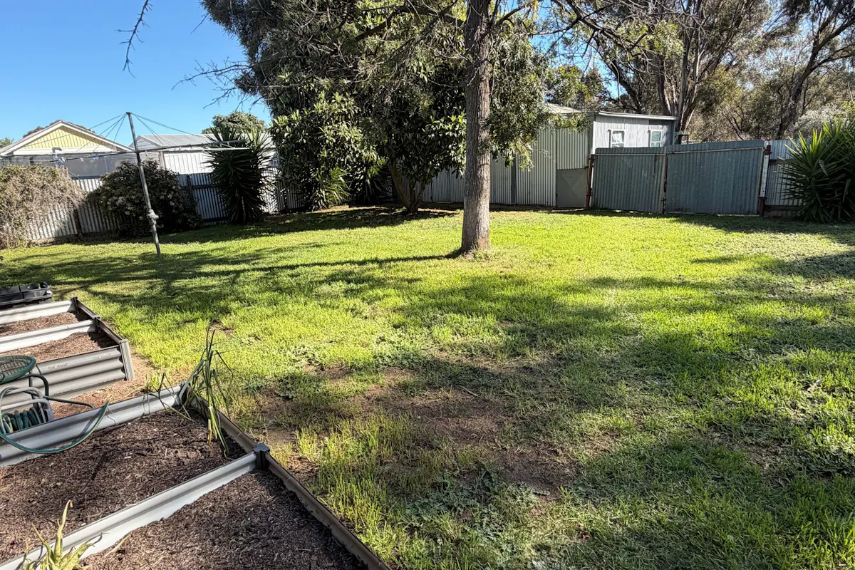 42 Dyer Street — photo 16 of 27