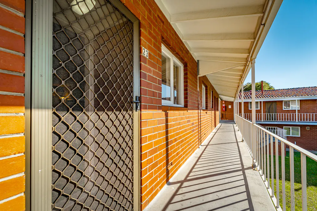 23/15 Corvus Place, Rockingham, WA, 6168 - Image 4