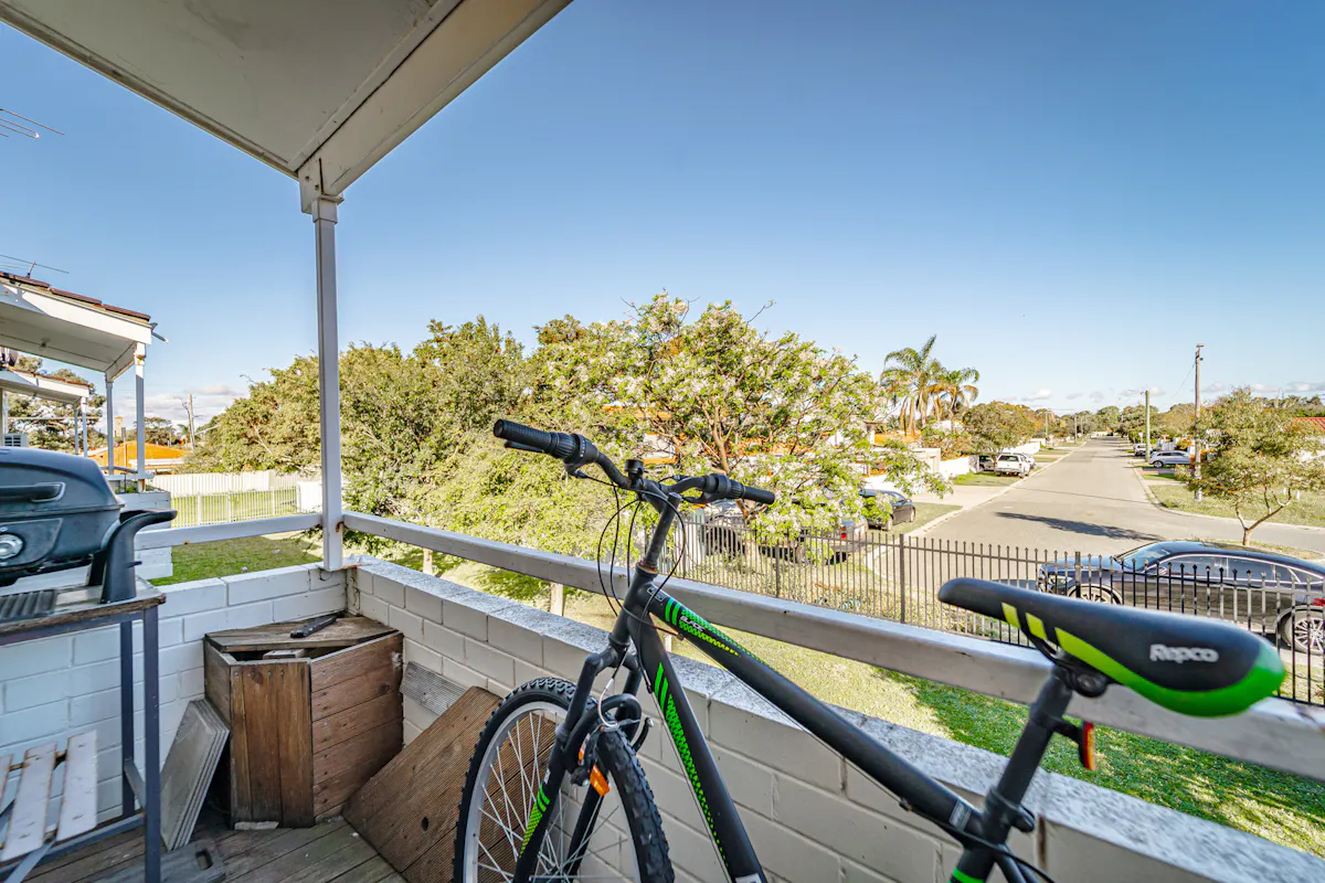 23/15 Corvus Place — photo 15 of 16