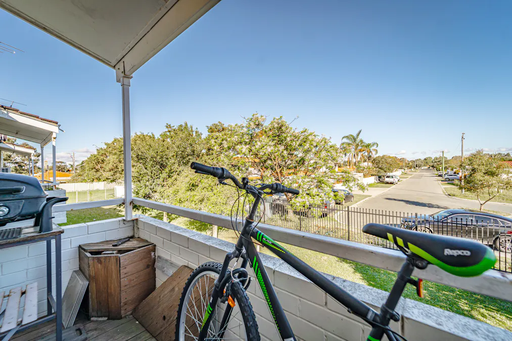 23/15 Corvus Place, Rockingham, WA, 6168 - Image 15