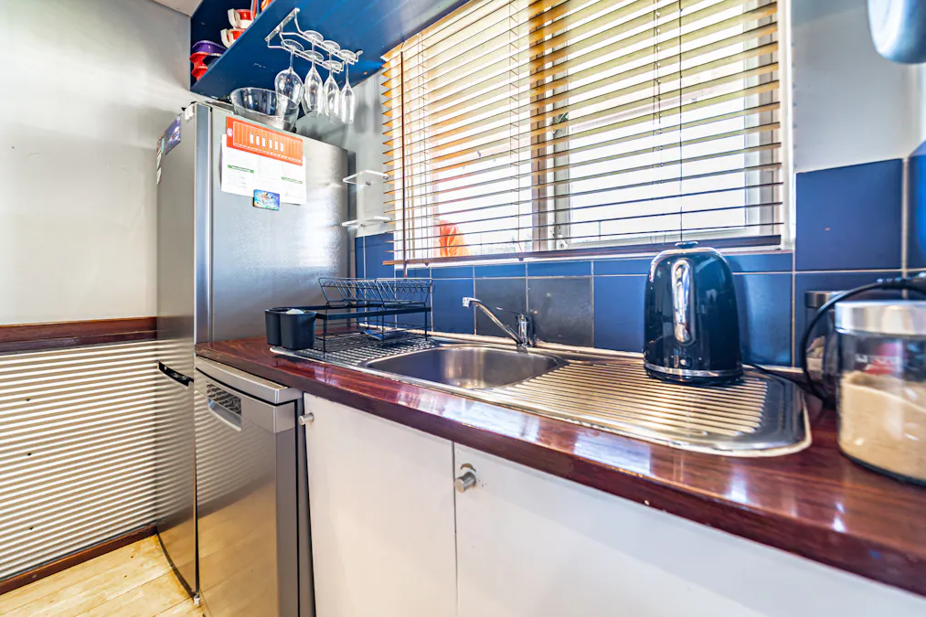23/15 Corvus Place, Rockingham, WA, 6168 - Image 7
