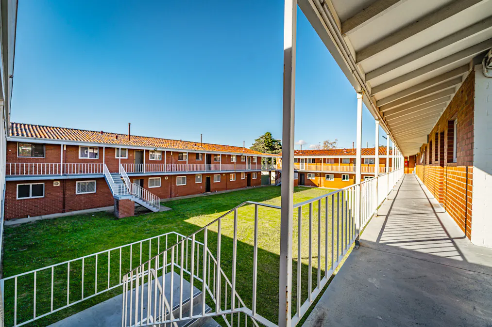 23/15 Corvus Place, Rockingham, WA, 6168 - Image 3