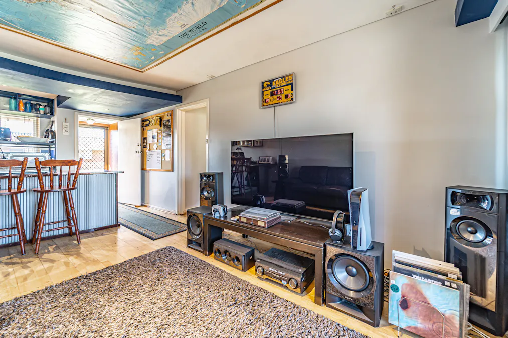 23/15 Corvus Place, Rockingham, WA, 6168 - Image 10