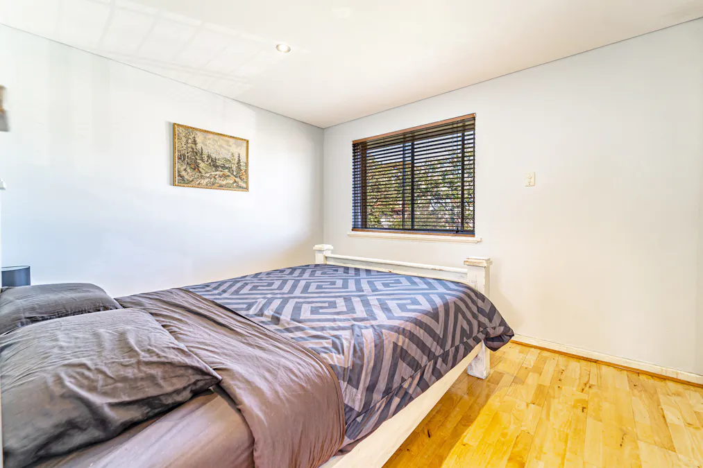 23/15 Corvus Place, Rockingham, WA, 6168 - Image 11