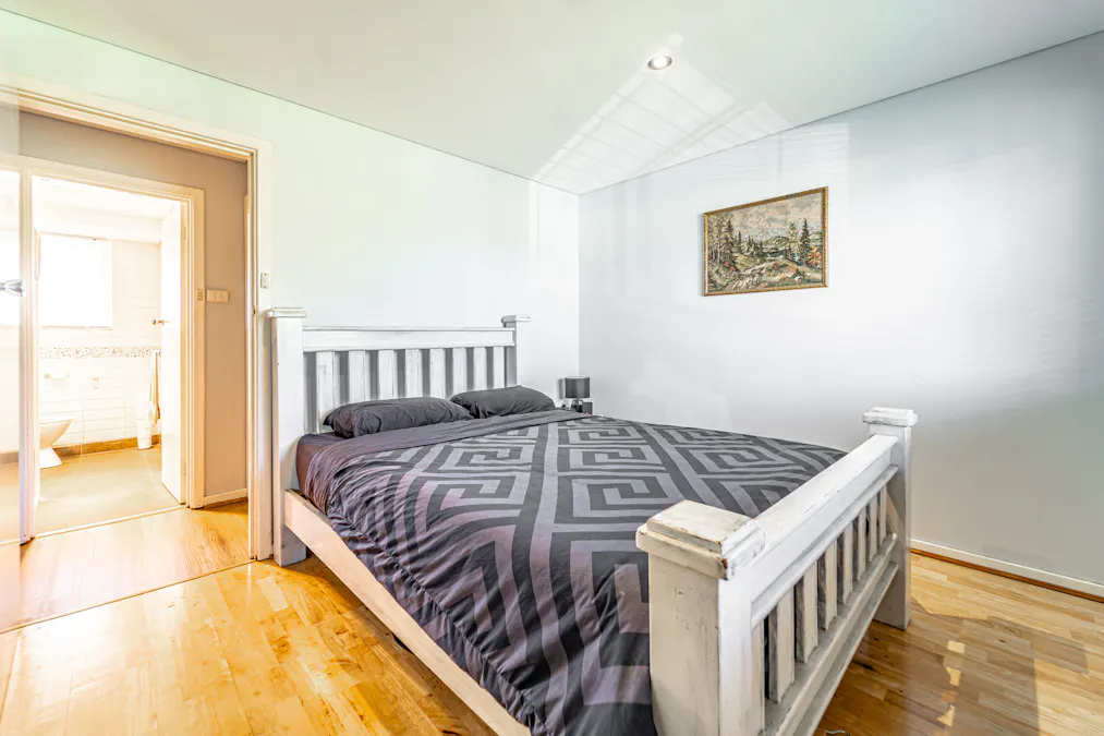 23/15 Corvus Place, Rockingham, WA, 6168 - Image 12