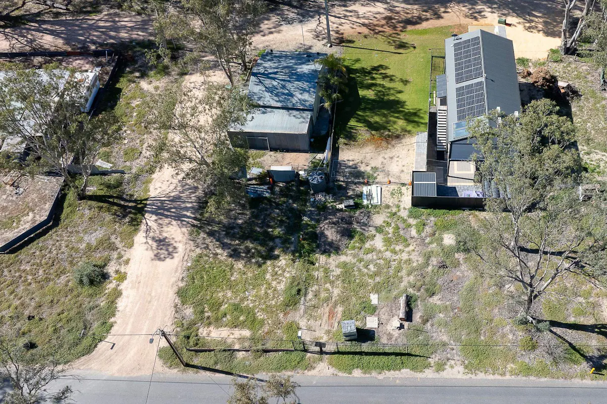 10 Page Drive — photo 2 of 6