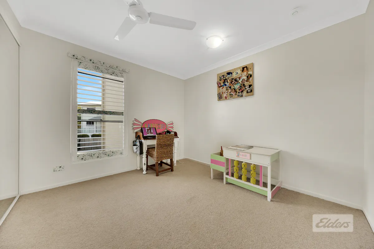 8/8A Wyndham Avenue — photo 10 of 20