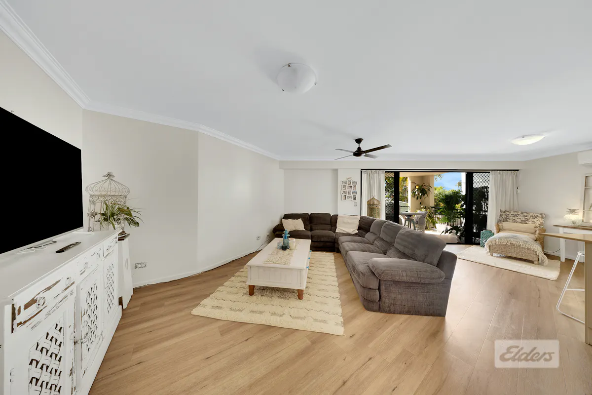 8/8A Wyndham Avenue — photo 4 of 20