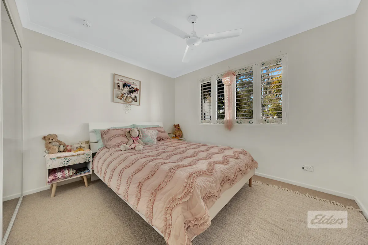 8/8A Wyndham Avenue — photo 11 of 20