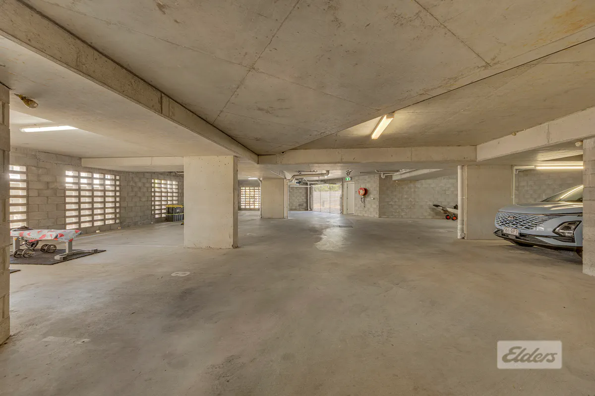 8/8A Wyndham Avenue — photo 16 of 20