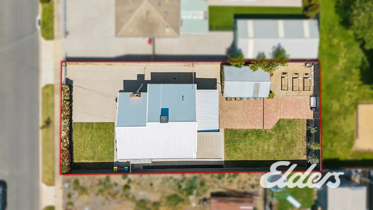 1 Everist Avenue — photo 18 of 19