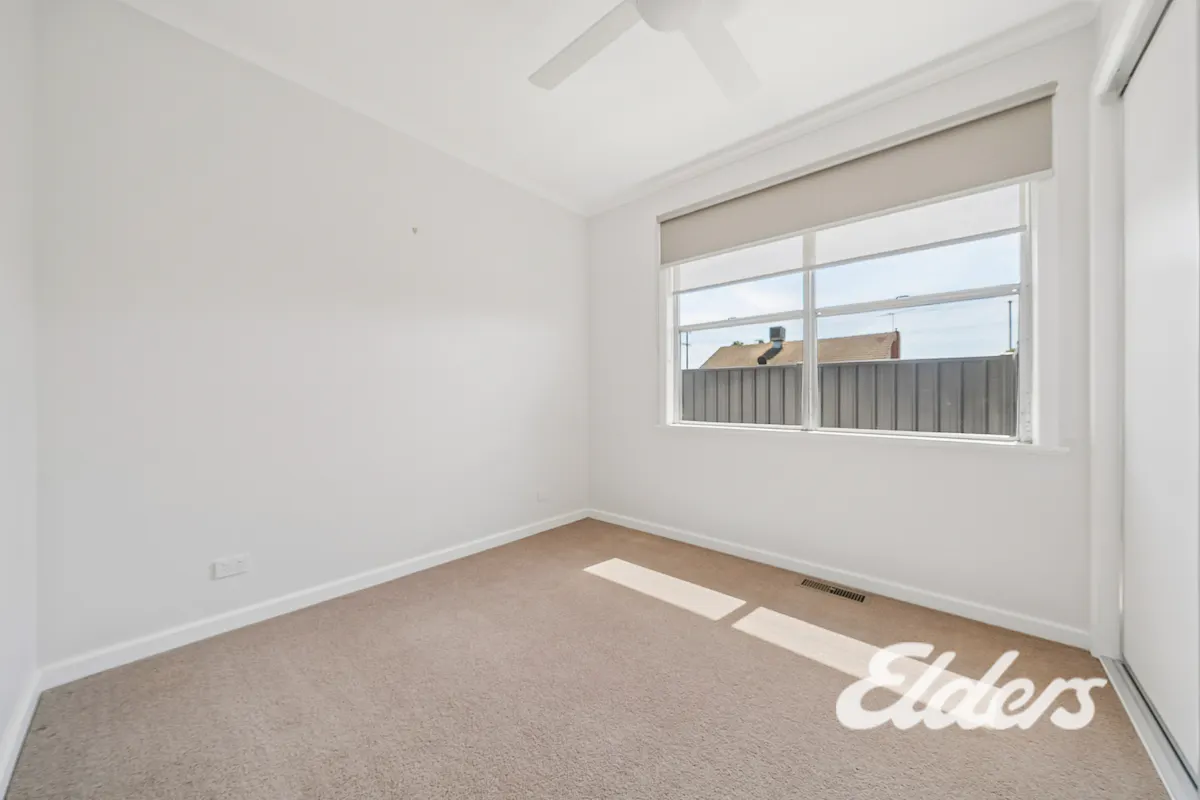1 Everist Avenue — photo 13 of 19