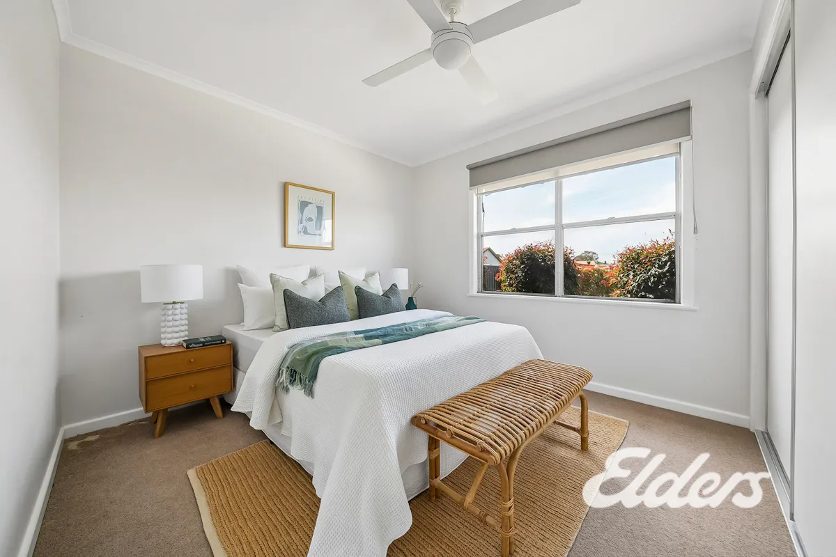 1 Everist Avenue — photo 12 of 19