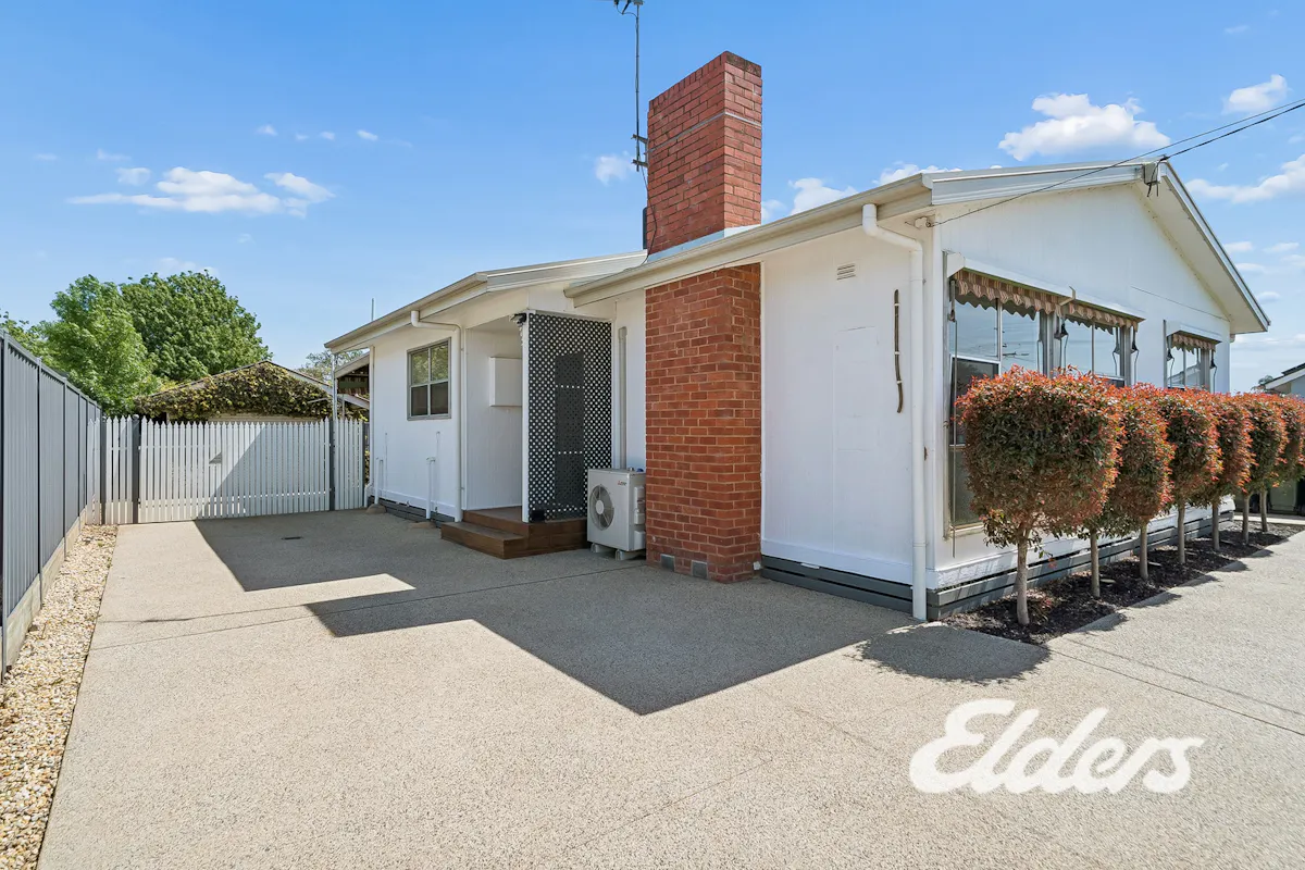 1 Everist Avenue — photo 17 of 19