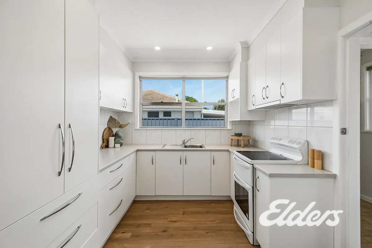 1 Everist Avenue — photo 6 of 19