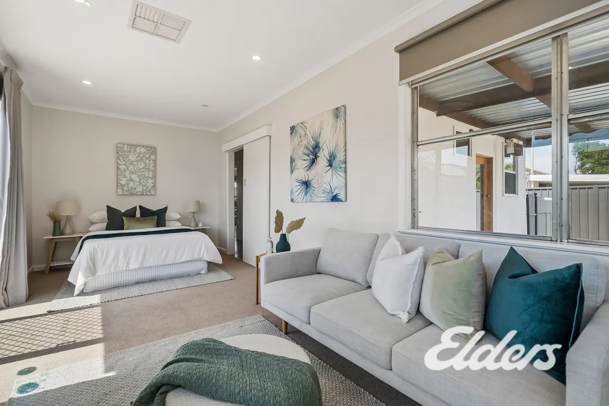 1 Everist Avenue — photo 9 of 19