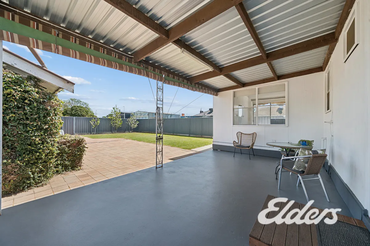 1 Everist Avenue — photo 15 of 19
