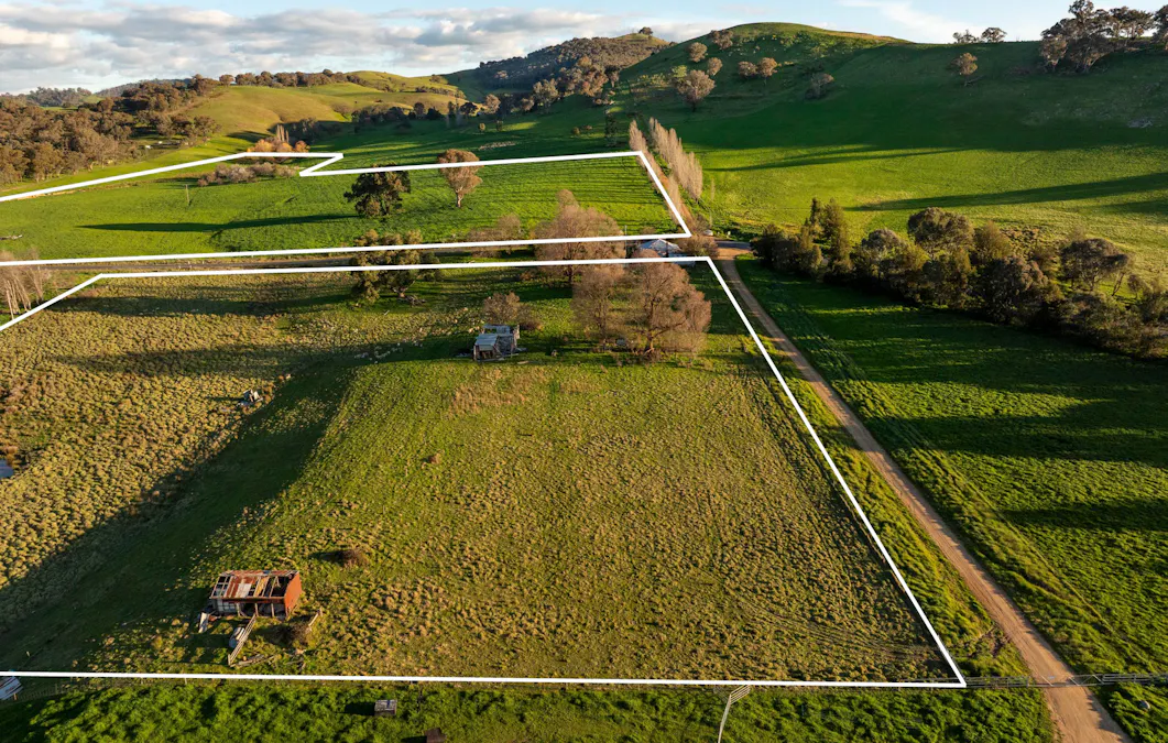 922 Westbrook Road, Oberne Creek, NSW, 2650 - Image 17