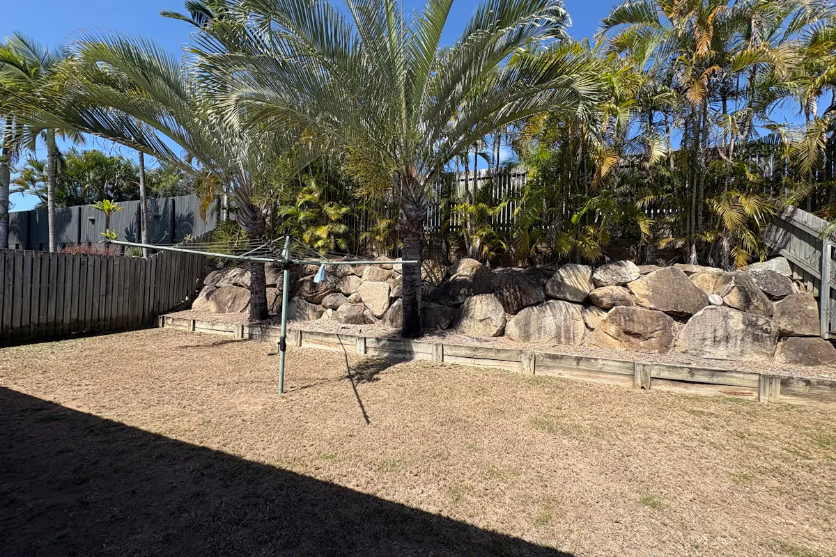 71 Col Brown Avenue — photo 15 of 15