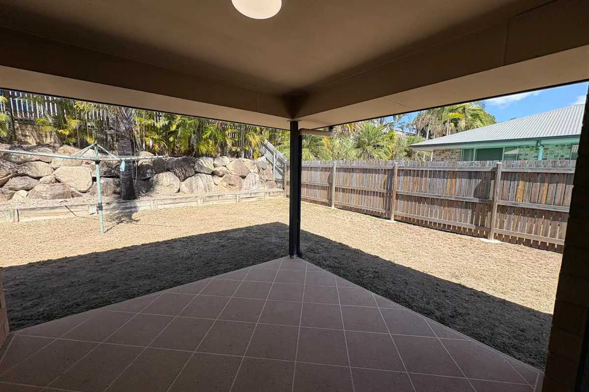 71 Col Brown Avenue — photo 14 of 15