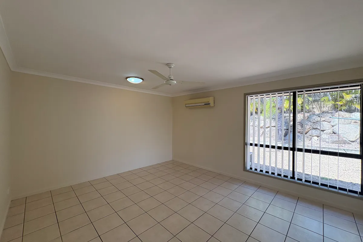 71 Col Brown Avenue — photo 4 of 15