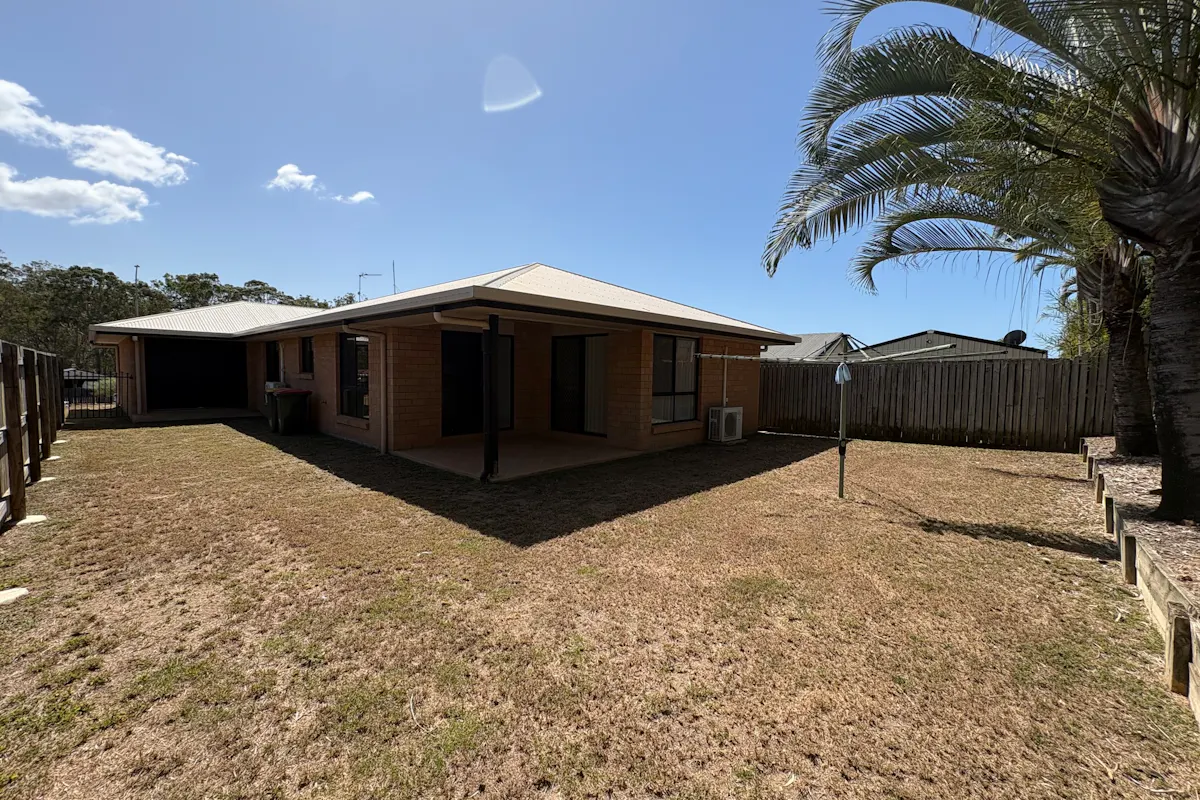 71 Col Brown Avenue — photo 13 of 15