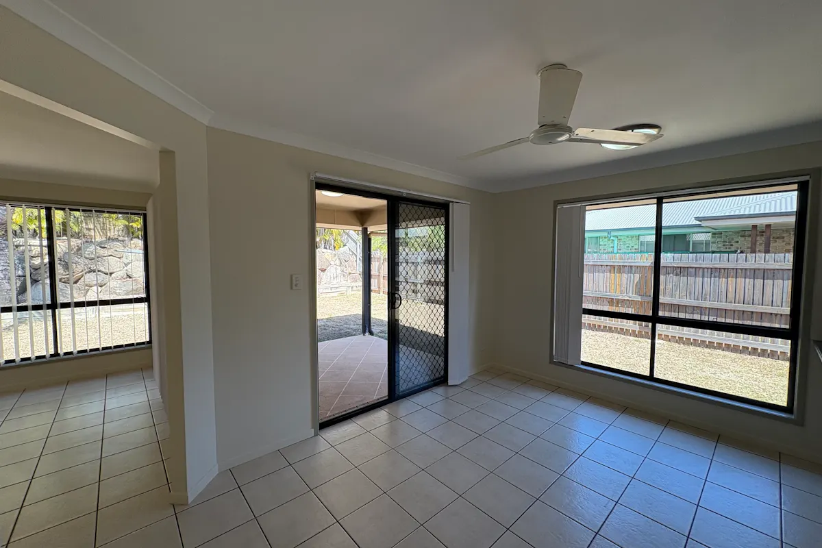 71 Col Brown Avenue — photo 5 of 15