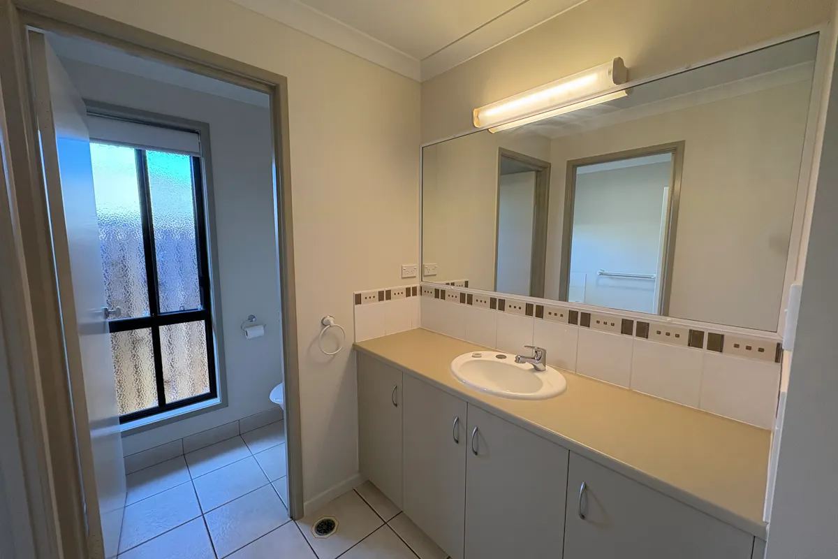 71 Col Brown Avenue — photo 10 of 15