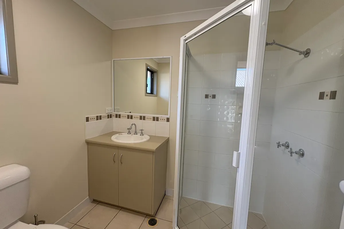 71 Col Brown Avenue — photo 7 of 15