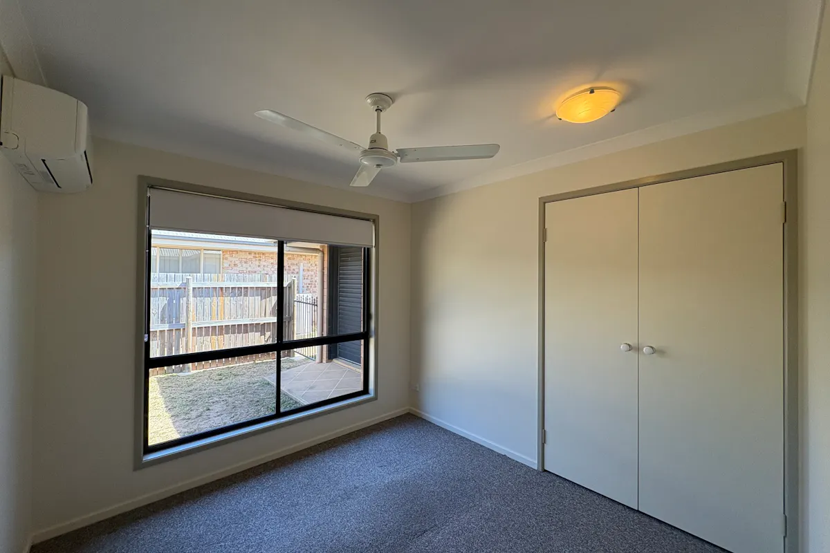 71 Col Brown Avenue — photo 3 of 15