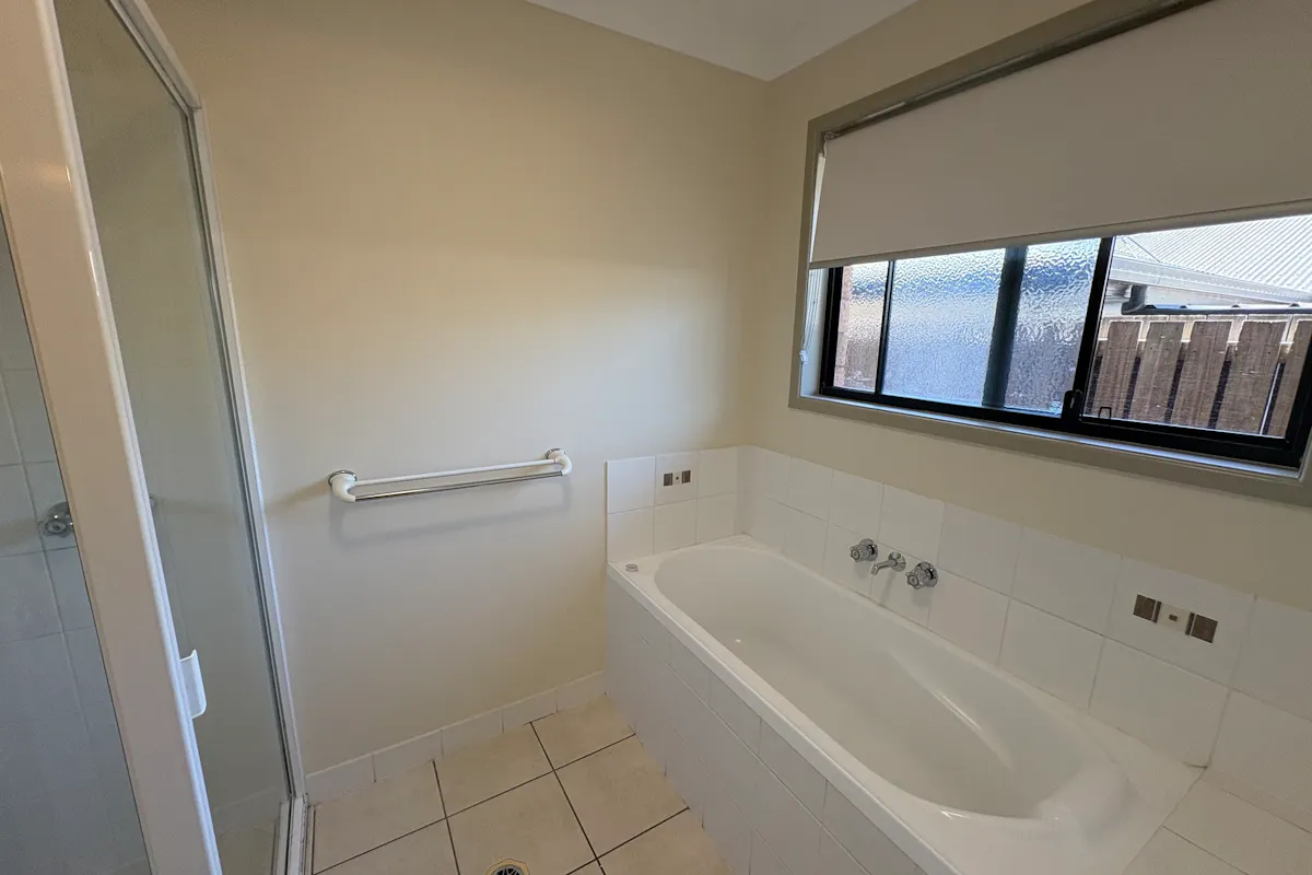 71 Col Brown Avenue — photo 8 of 15