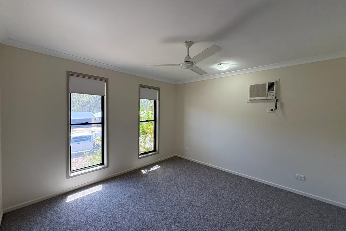 71 Col Brown Avenue — photo 9 of 15