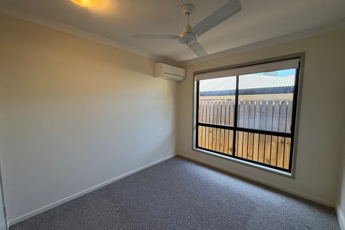 71 Col Brown Avenue — photo 11 of 15