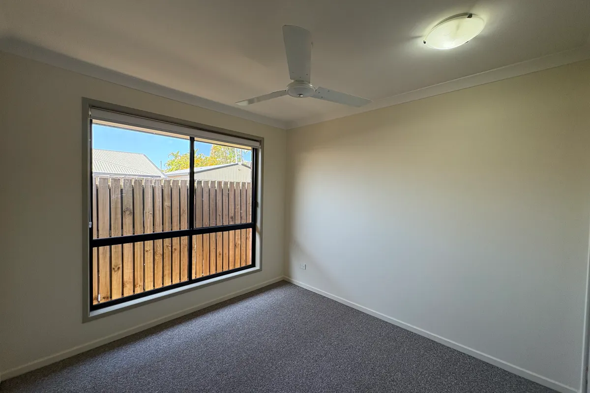 71 Col Brown Avenue — photo 6 of 15