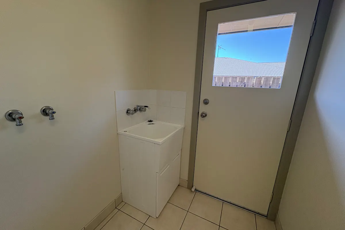 71 Col Brown Avenue — photo 12 of 15