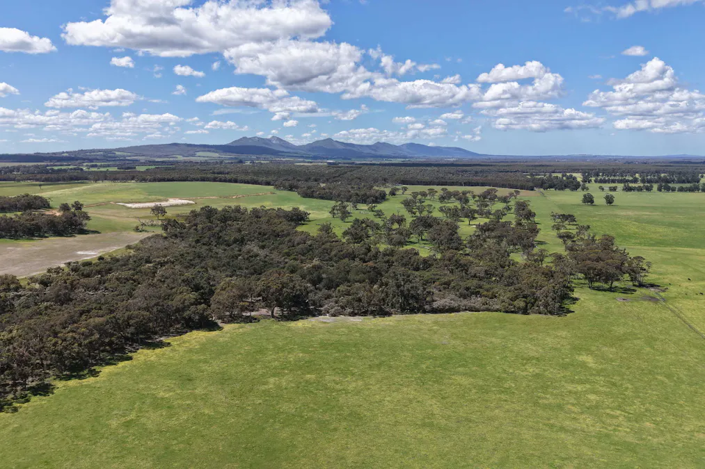 530 Watermans Road, Narrikup, WA, 6326 - Image 21