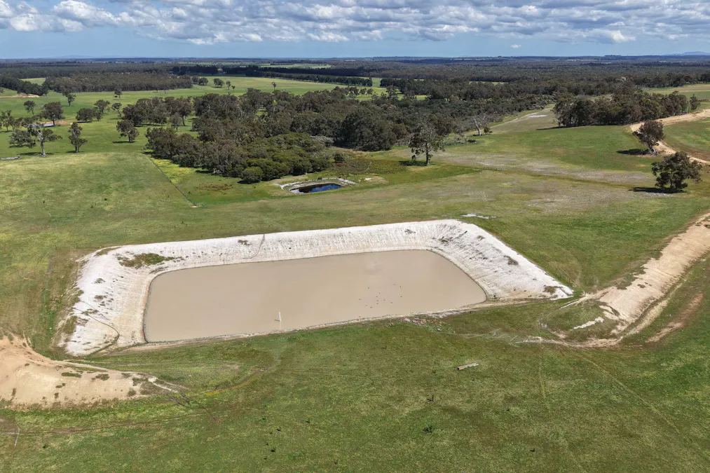 530 Watermans Road, Narrikup, WA, 6326 - Image 4