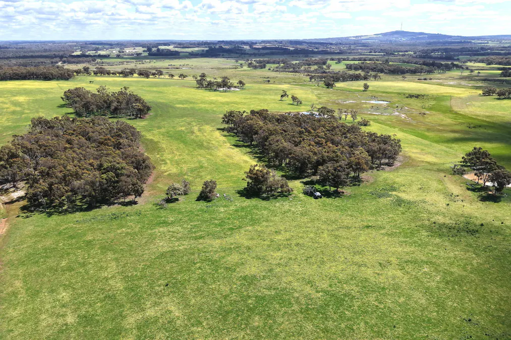 530 Watermans Road, Narrikup, WA, 6326 - Image 6