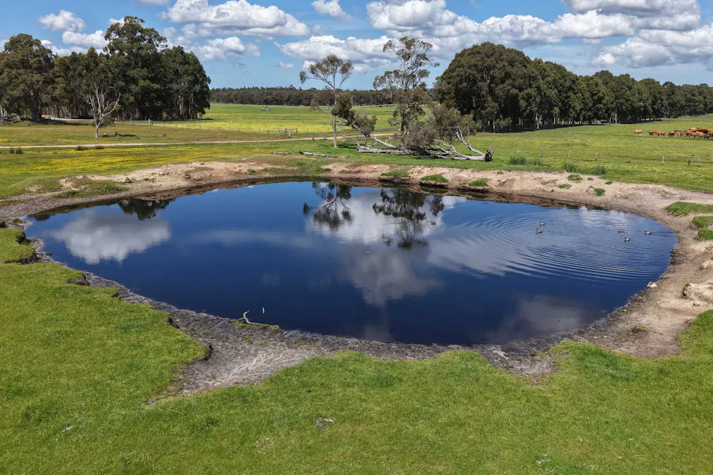 530 Watermans Road, Narrikup, WA, 6326 - Image 12