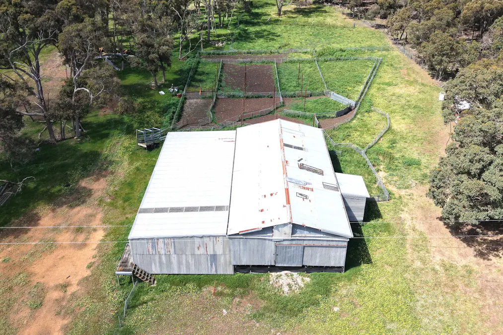 530 Watermans Road, Narrikup, WA, 6326 - Image 14