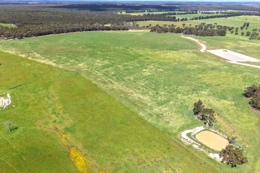 530 Watermans Road, Narrikup, WA, 6326 - Image 7
