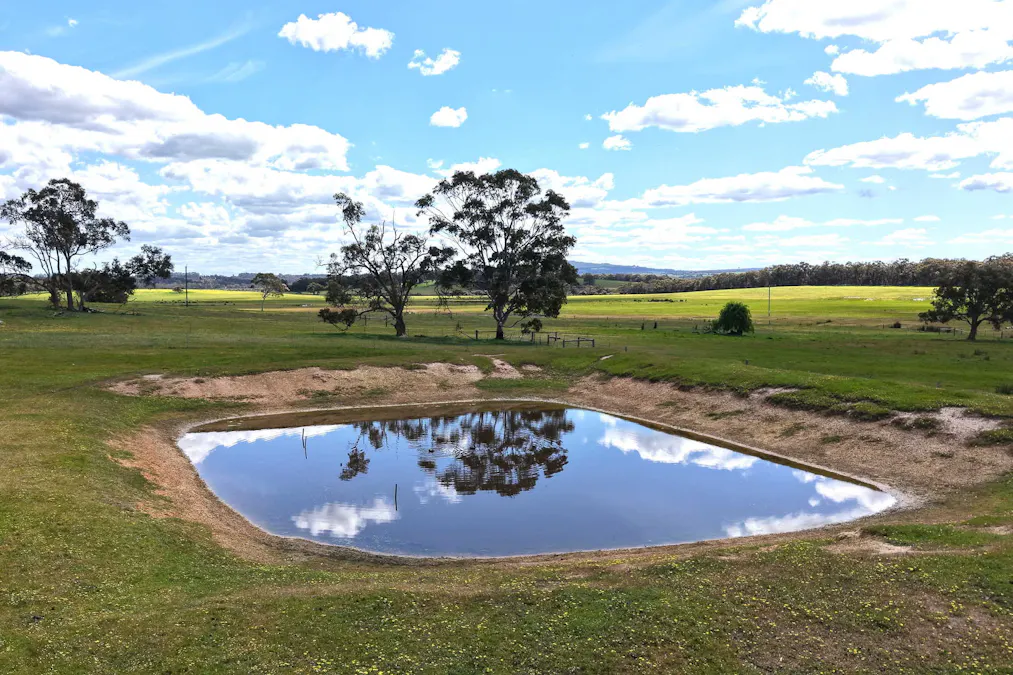 530 Watermans Road, Narrikup, WA, 6326 - Image 13